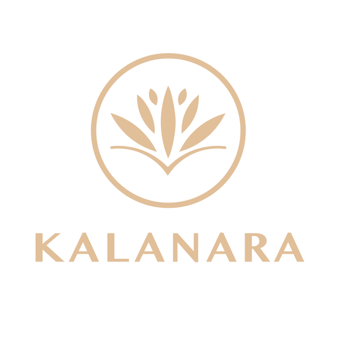 Logo Kalanara Spa