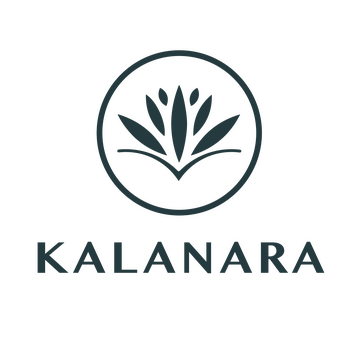 Logo Kalanara
